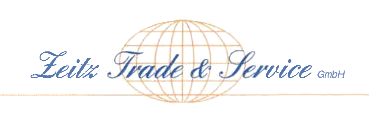 Logo Placeholder